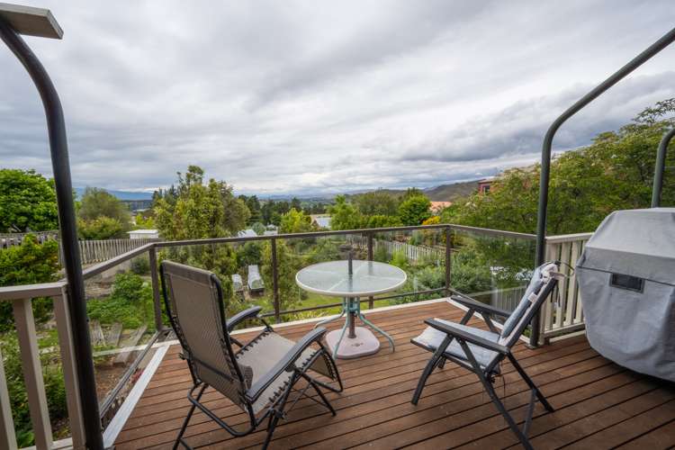 26 Kamaka Crescent Alexandra_6