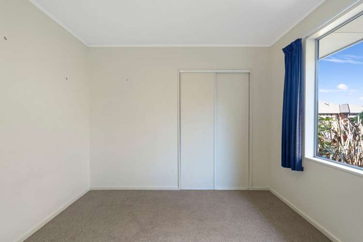 7 Wordsworth Place Stoke_15