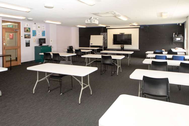 68 Victoria Avenue Whanganui_17