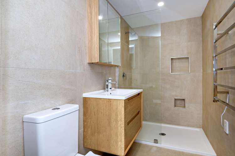 250 Pakihi Road Opotiki_13