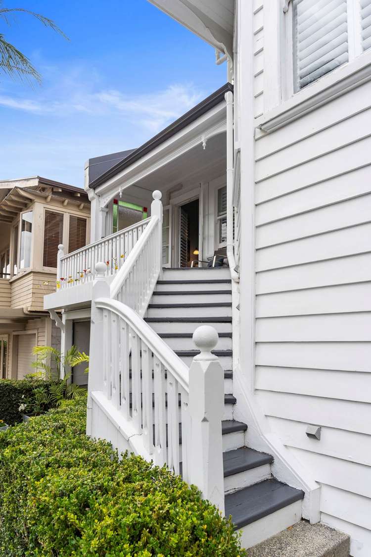 7 Harbour Street Saint Marys Bay_5