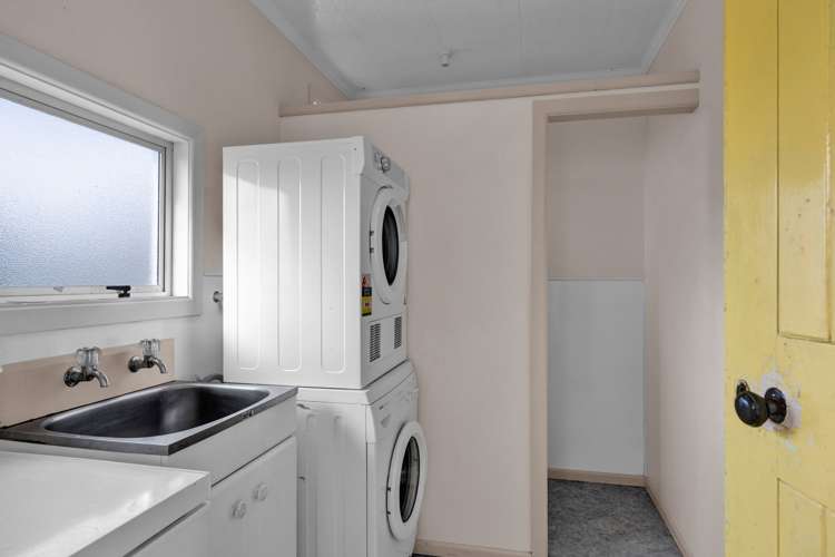 22 Glasgow Street Hawera_19