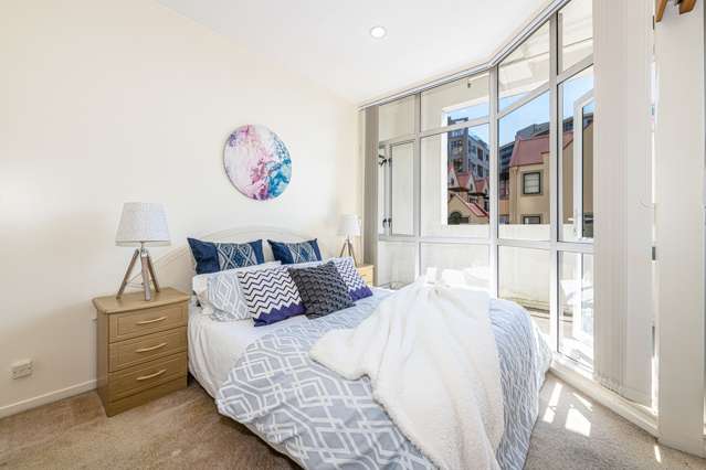 2c/18 Federal Street Auckland Central_2