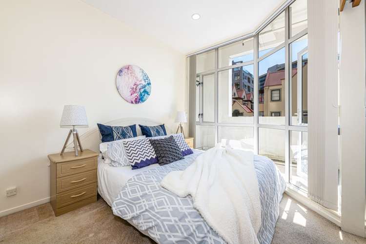 2c/18 Federal Street Auckland Central_2