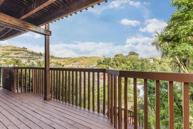 1/26 Market Road Bishopdale_2