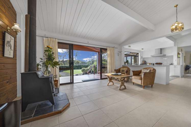 2 Turanga Road Whitford_7