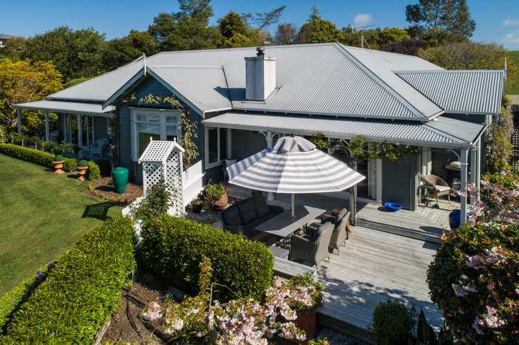 16 Crusader Drive Ruby Bay_14