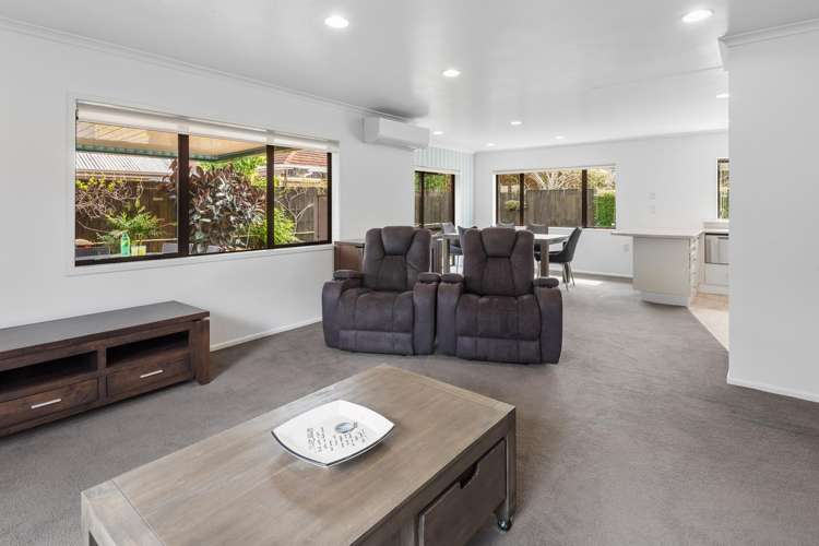 73B King Street Kensington_5