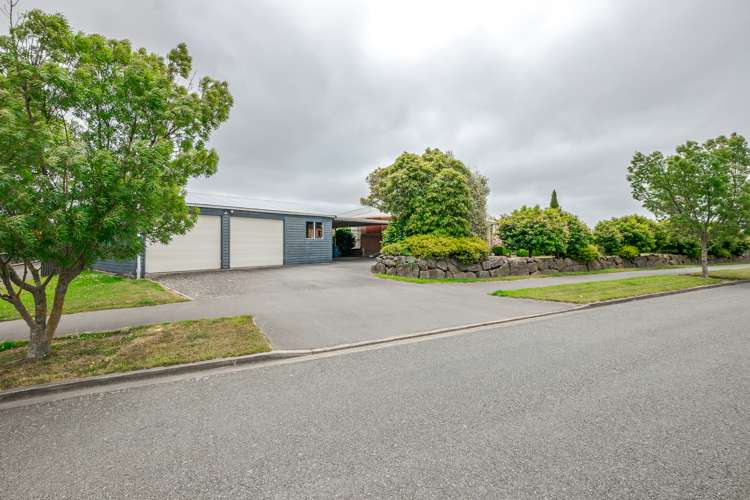 304 Pages Road Gleniti_35