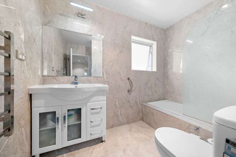 10 Toro Lane Manurewa_11