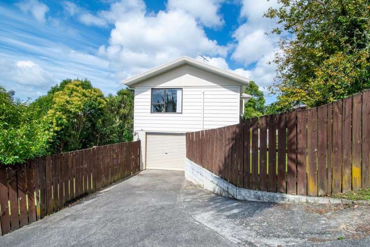 2/30 Chislehurst Street Henderson_17