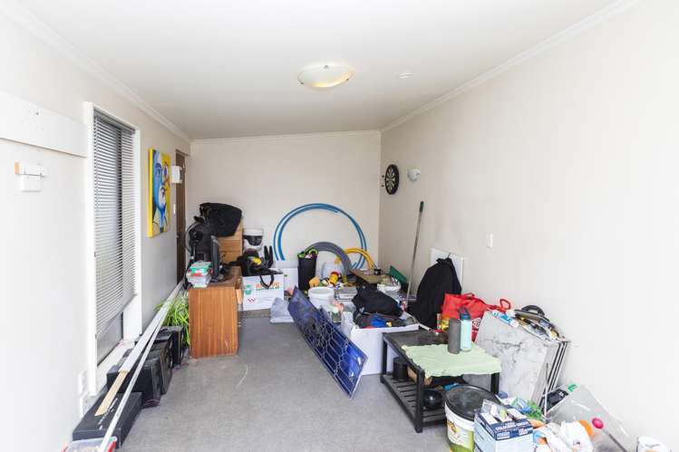 20b Dunbarton Street Redwood_23