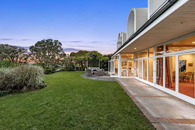 230 Kohimarama Road Kohimarama_3