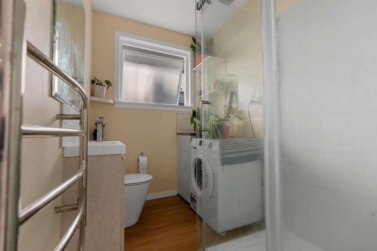 Flat 1/27 Oxley Avenue St. Albans_13