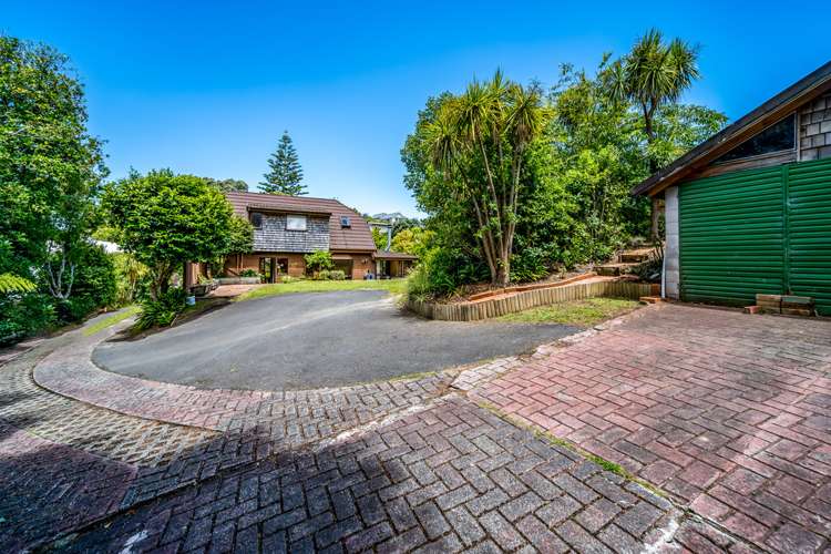 72a Beach Road Mellons Bay_5