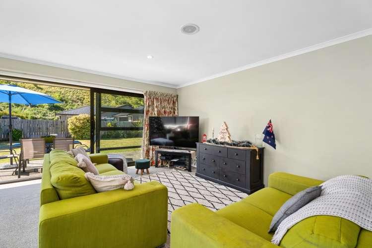 3 Banbury Terrace Lower Shotover_5