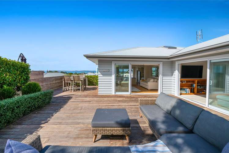 63 Landmark Terrace Orewa_27