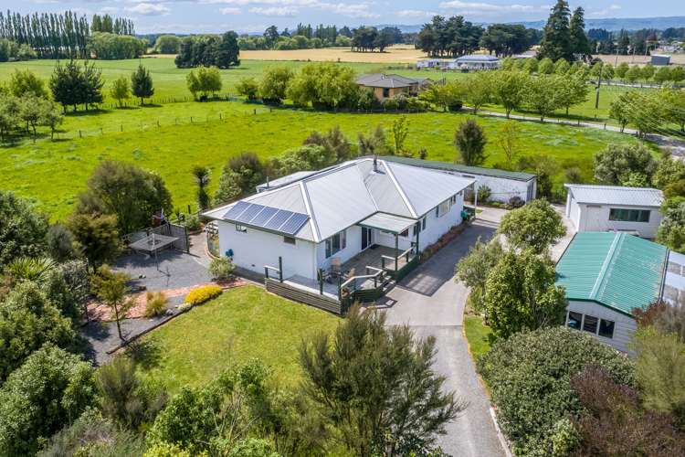 21 Hupenui Road Greytown_0