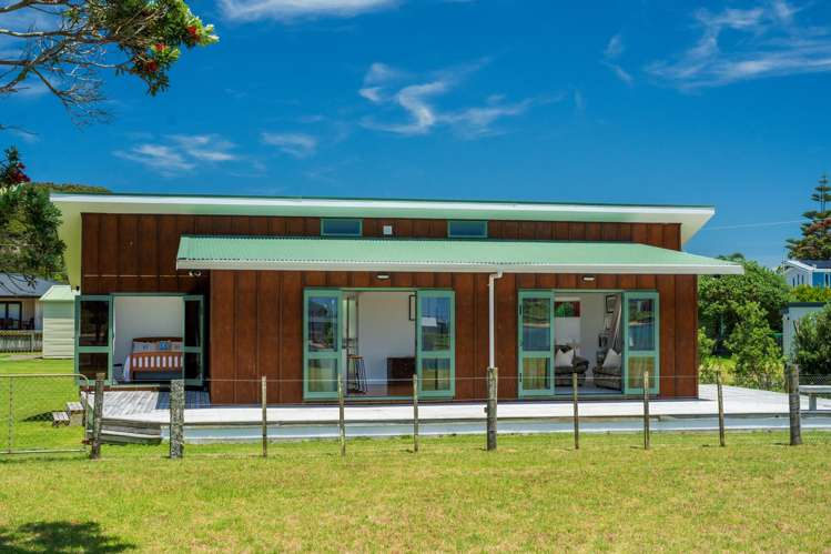 890 Pataua South Road Pataua South_2