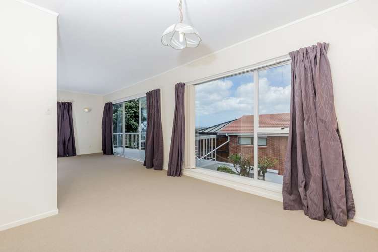 56a Monarch Avenue Hillcrest_16