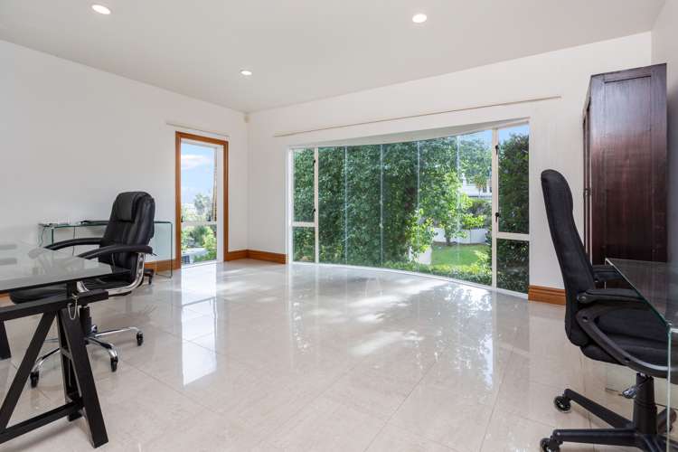 4c Braemar Road Castor Bay_10