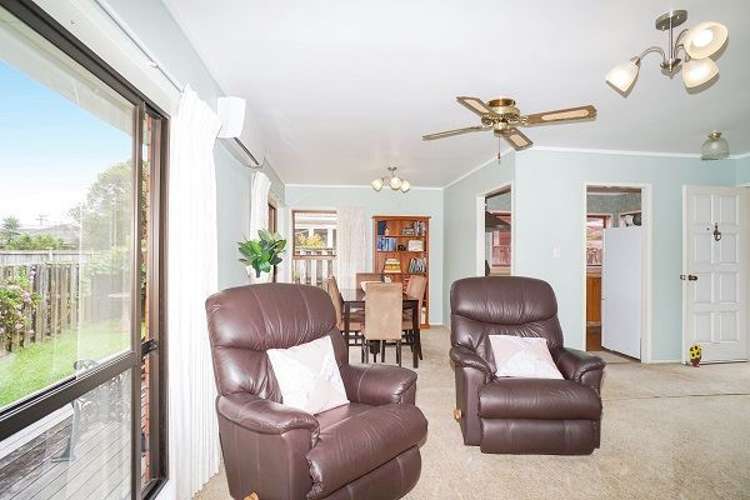 3/381 Blockhouse Bay Road Blockhouse Bay_8