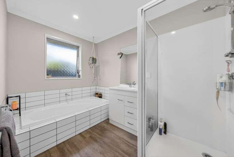 17 Te Whariki Street Marshland_23