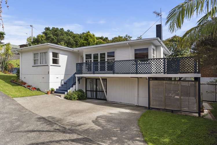 77 Buscomb Avenue Henderson_1