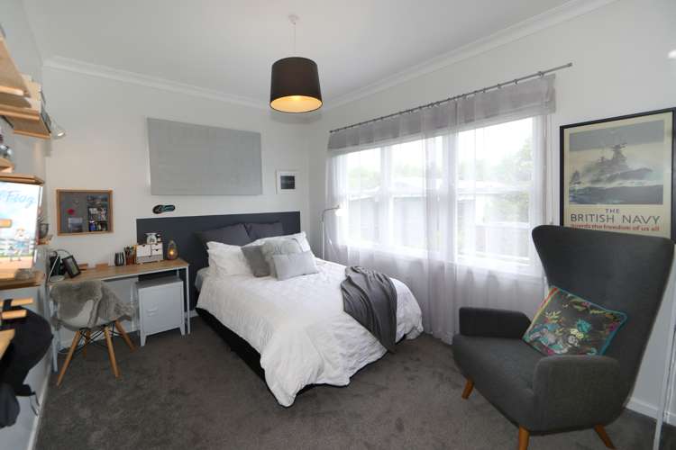 708 Rainbow Avenue Parkvale_6
