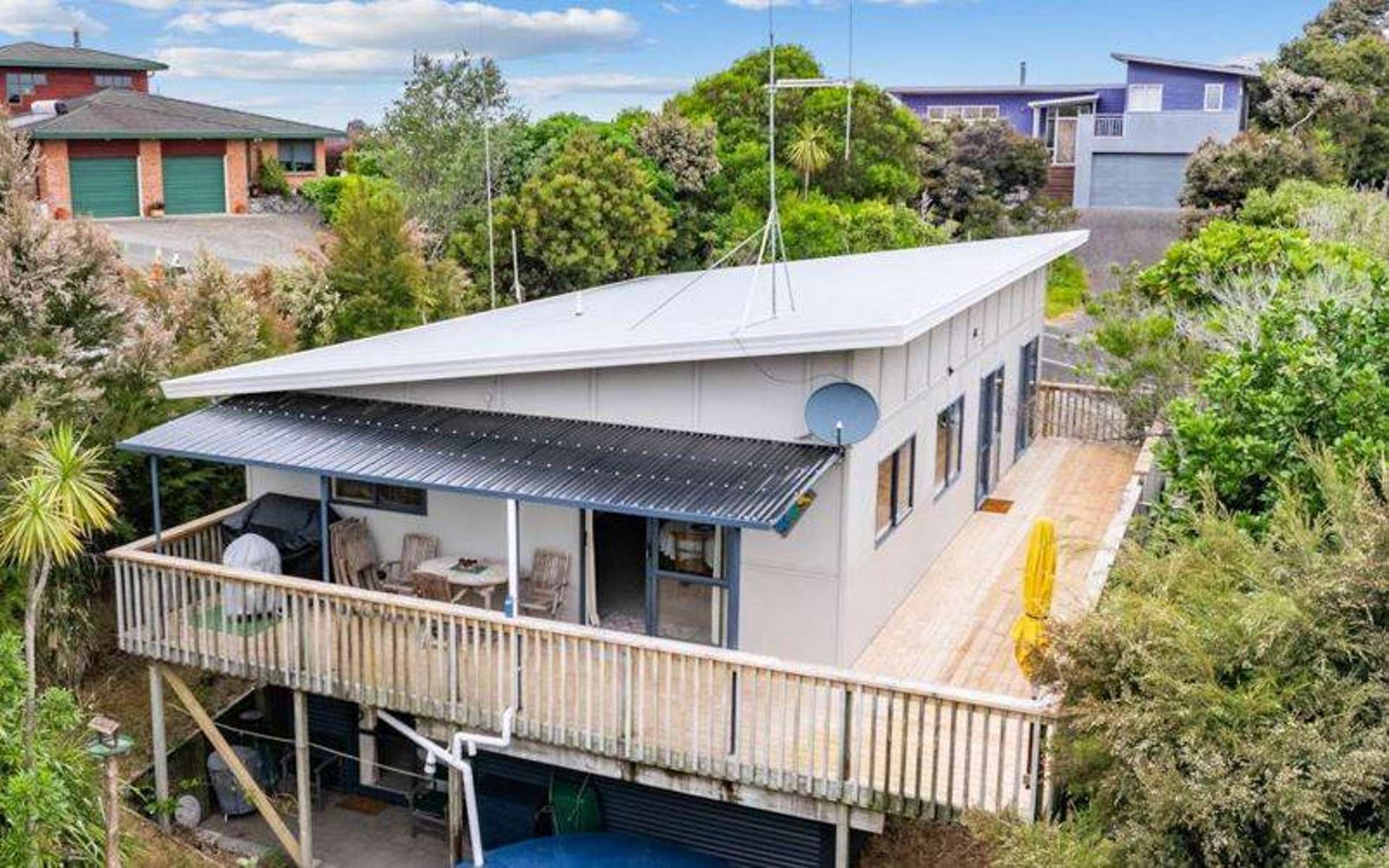 12 Greenview Drive Mangawhai Heads_0