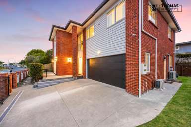 1B Waitaki Street_3