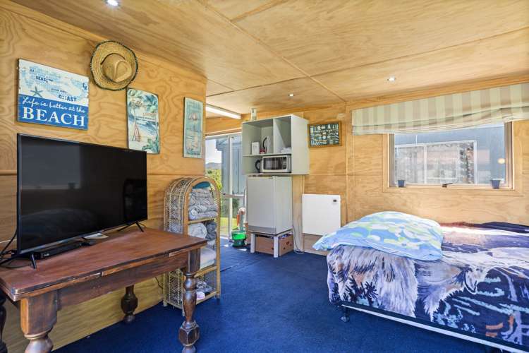 139 Riria Kereopa Memorial Drive Raglan_24