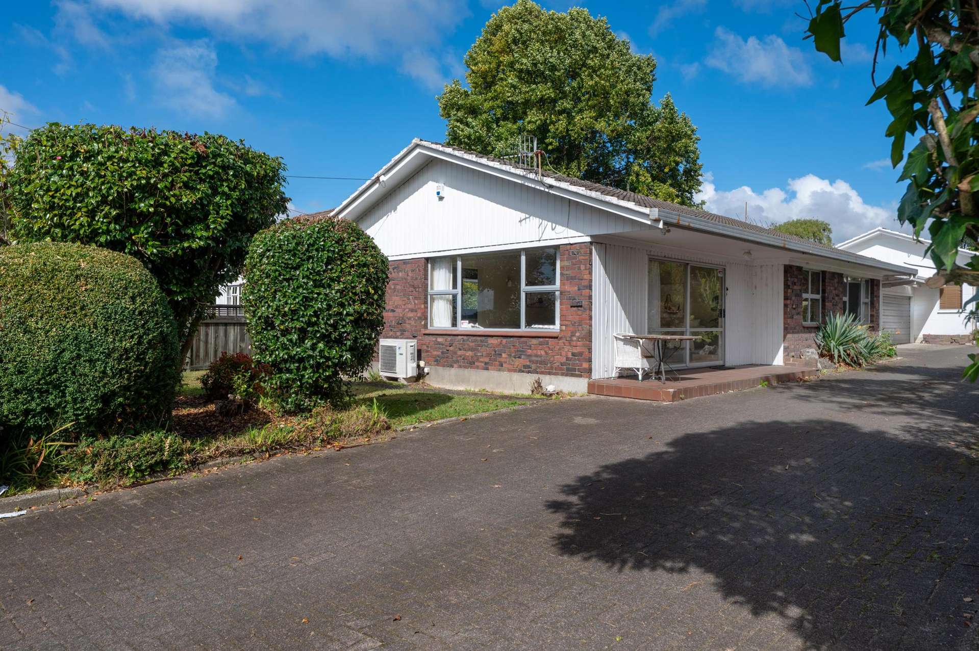 22a High Street Glenholme_0