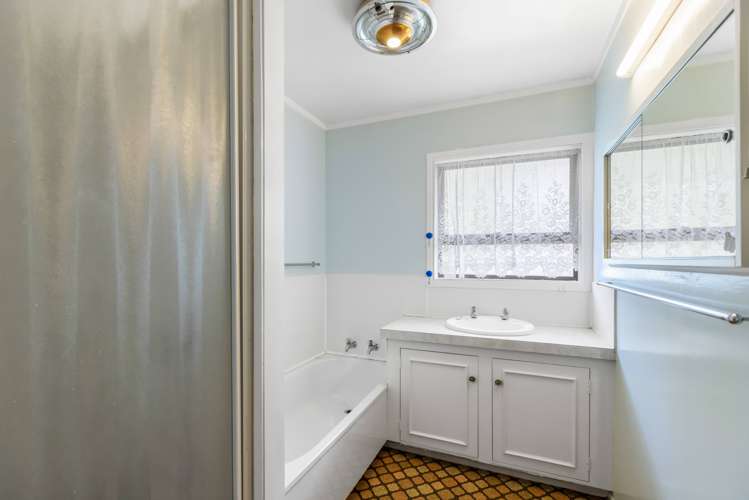 1/112 Kolmar Road Papatoetoe_19