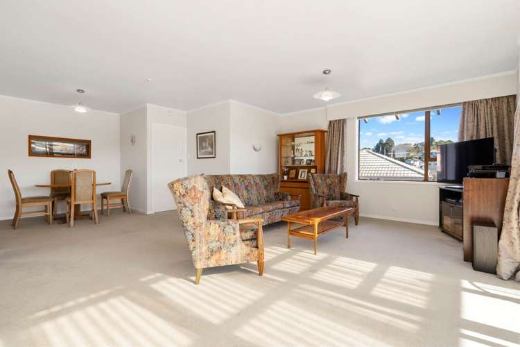 1/10 Budock Road Hillsborough_5