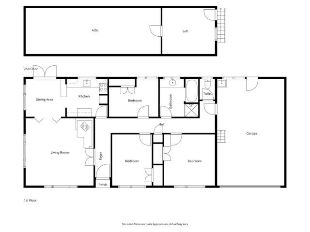 21 Kelvin Road North East Valley_1