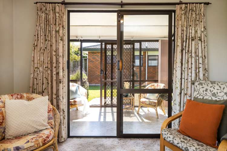 15a Dawkins Place Islington_11