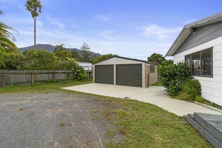 85a Stanley Avenue Te Aroha_1