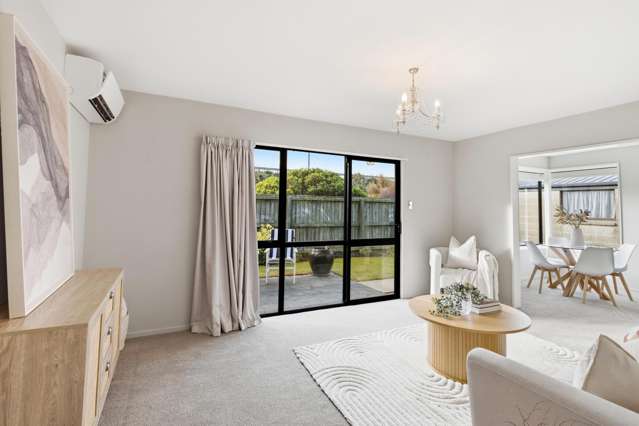 4C Granton Lane Spreydon_3