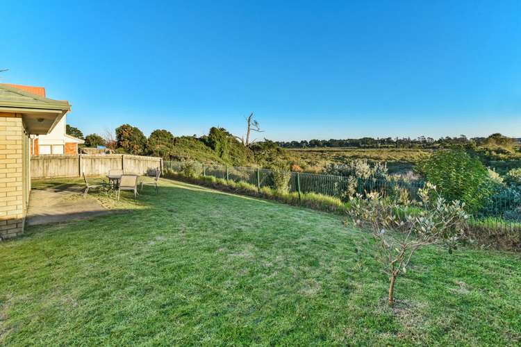 16 Staten Place Mangere_8