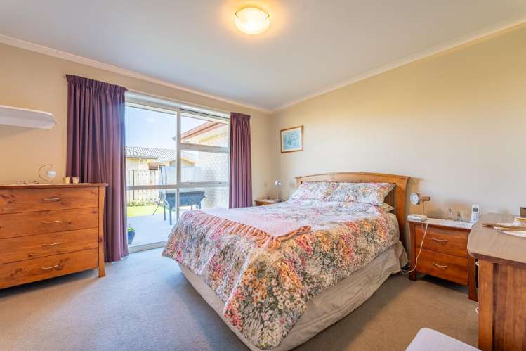 35 Redcastle Road Oamaru_9