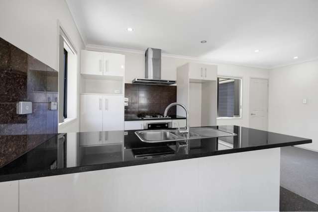 14A Frederick Place Whalers Gate_1