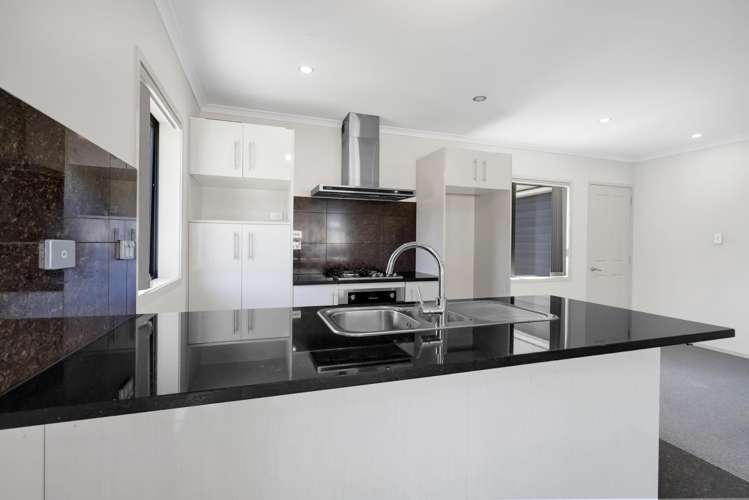 14A Frederick Place Whalers Gate_1