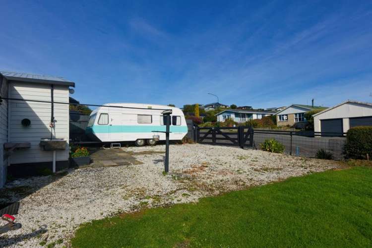 38 Hastings Street Kaikoura_14