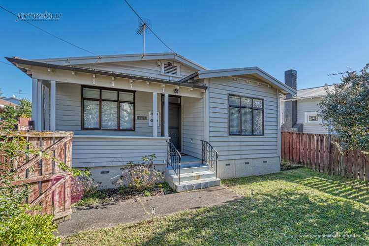 12 Walmer Road Point Chevalier_17