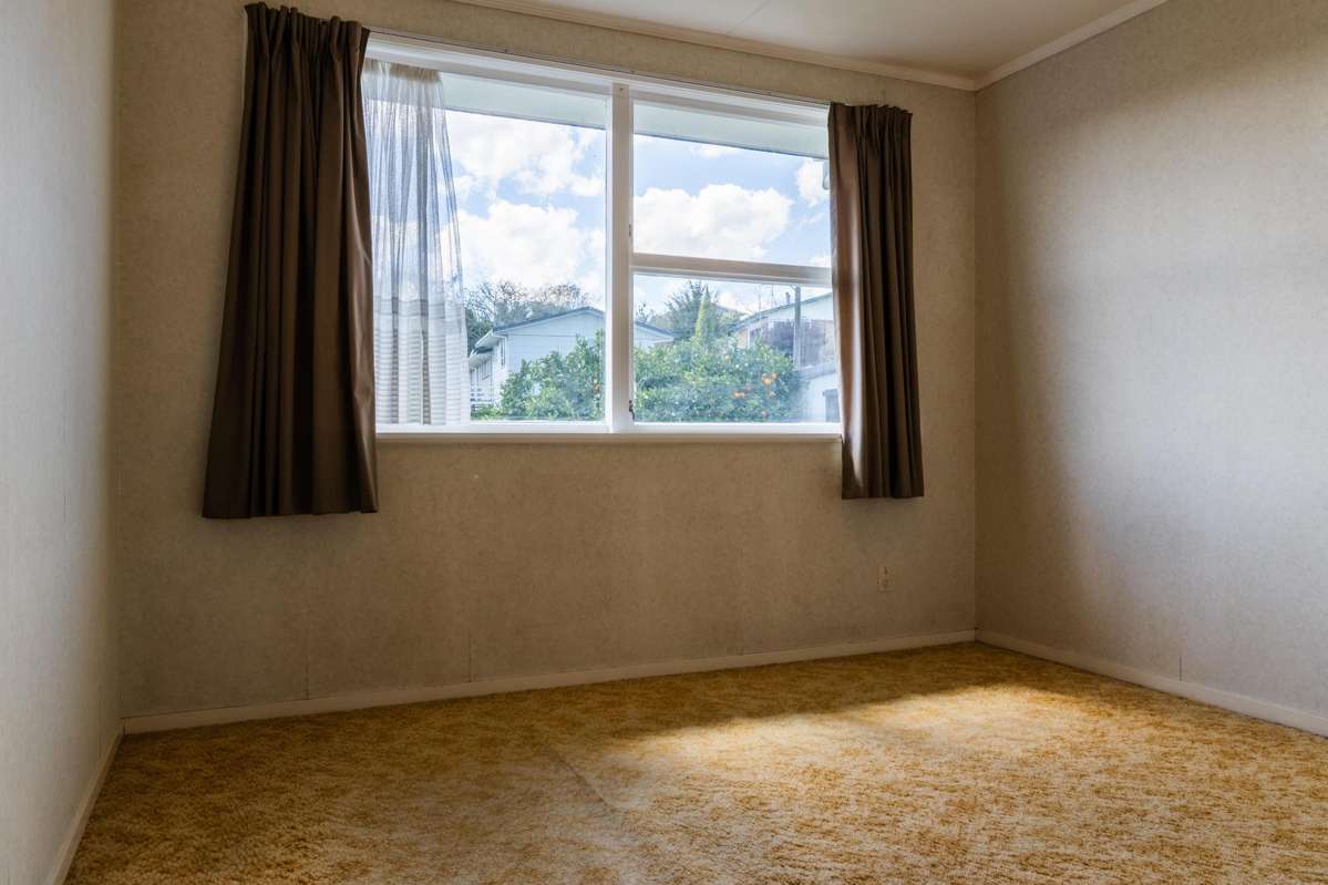 13B Lancewood Avenue_2