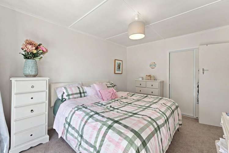 31E Wallath Road Westown_10