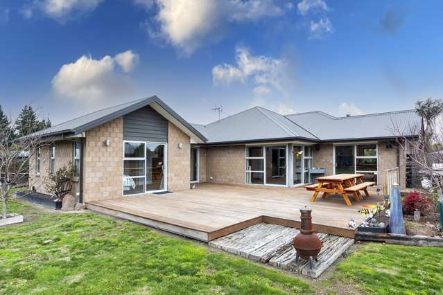 13 Thornton Close Leithfield_1