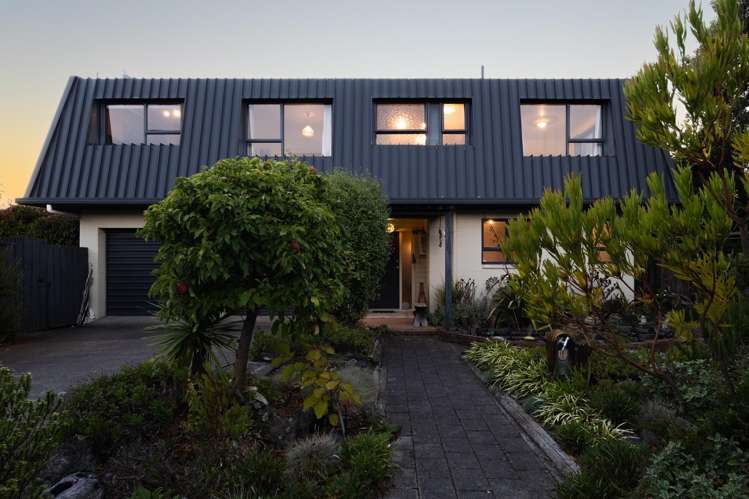 114 Rarangi Beach Road Rarangi_57