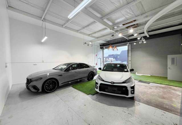 Unit C/17 Pollen Street Grey Lynn_3